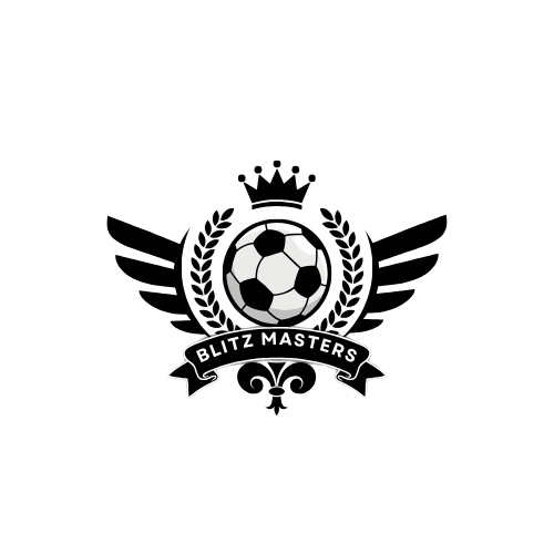 blitzmasterss.com